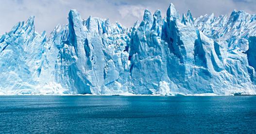 ice_bg_small.jpg