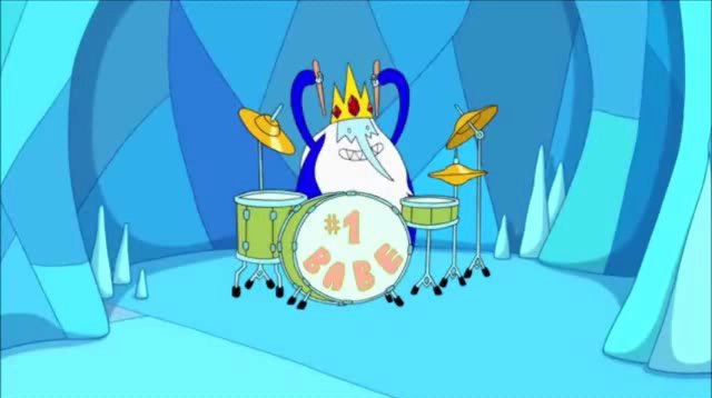Ice_King's_Drum_Set.png