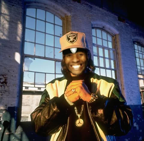 ice_t3.jpg