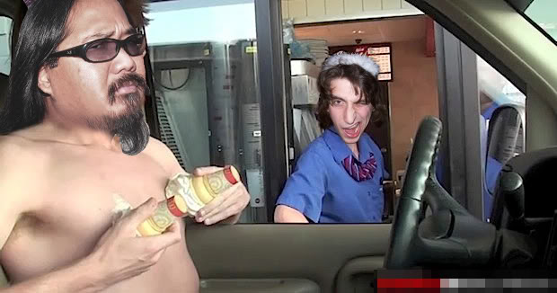 icecream.jpg