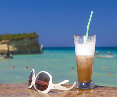 iced-coffee.jpg