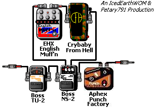 icedearth_wom.png