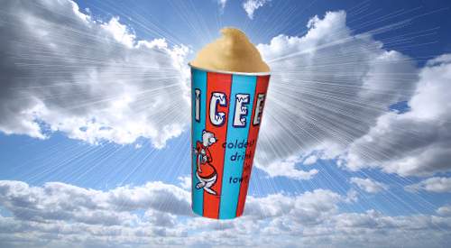 Icee-Blessed.jpg