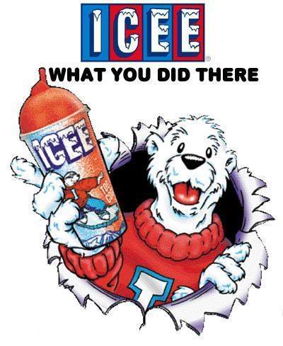 Iceewhatudidthere.jpg