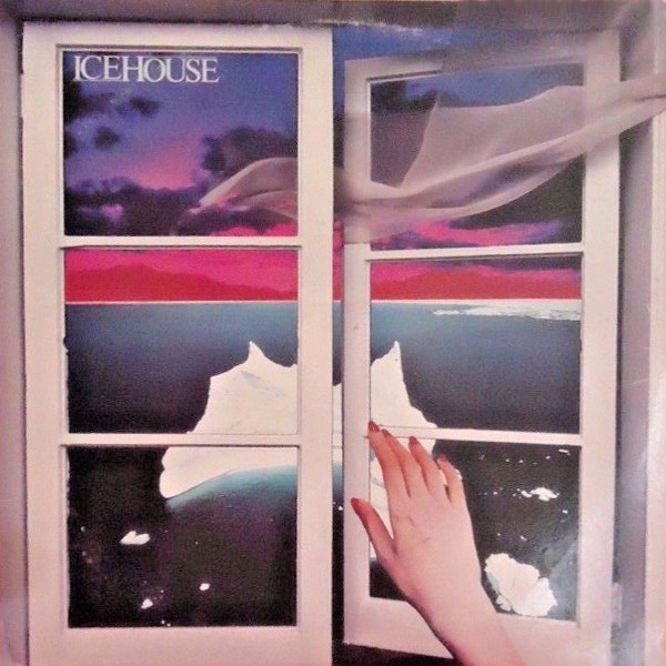 icehouse.jpg