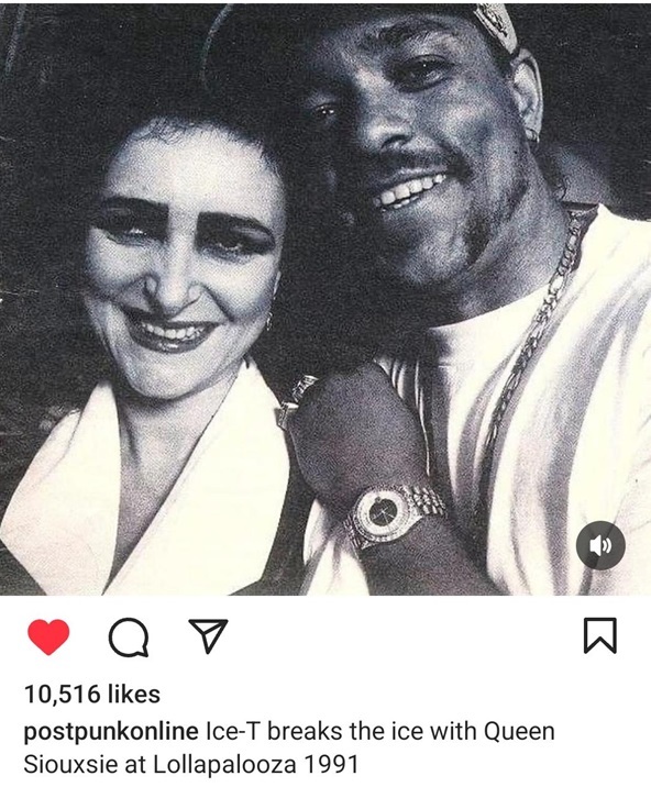 IceT Siouxsie.jpg
