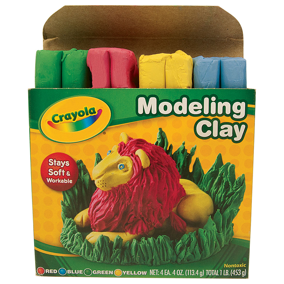 iCg_ModelCLAY37660opn.jpg