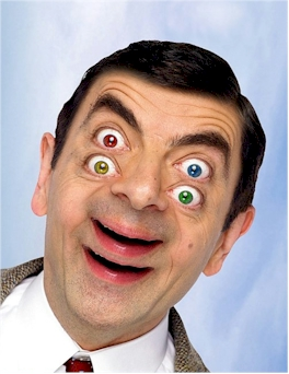 iChatImage332028830.png