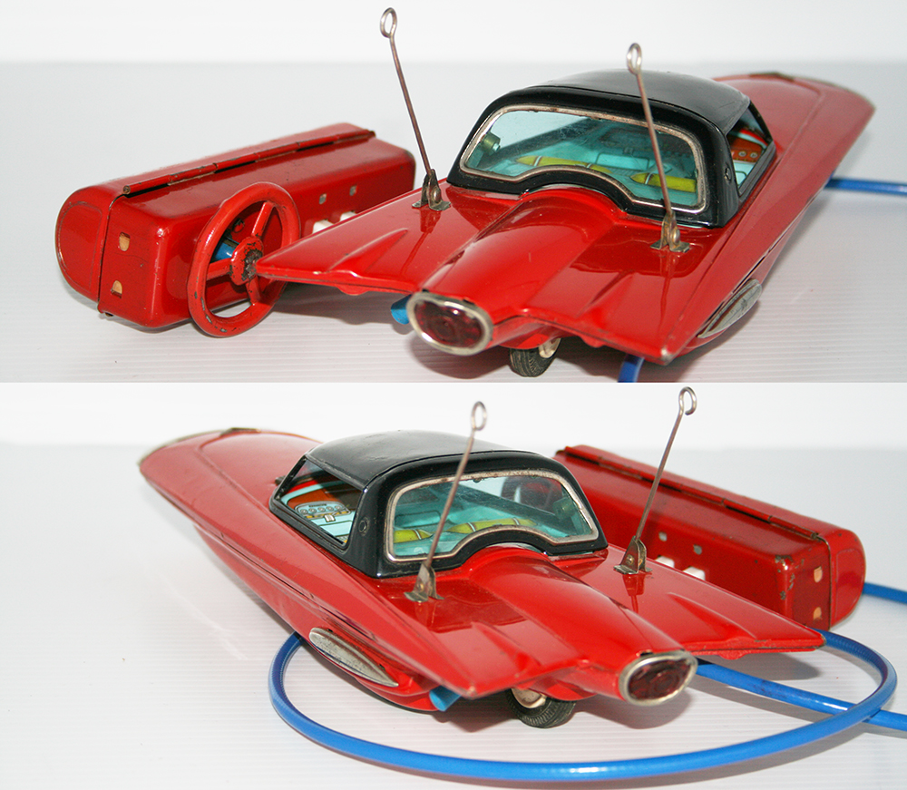 Ichida-Ford-Gyron5.jpg