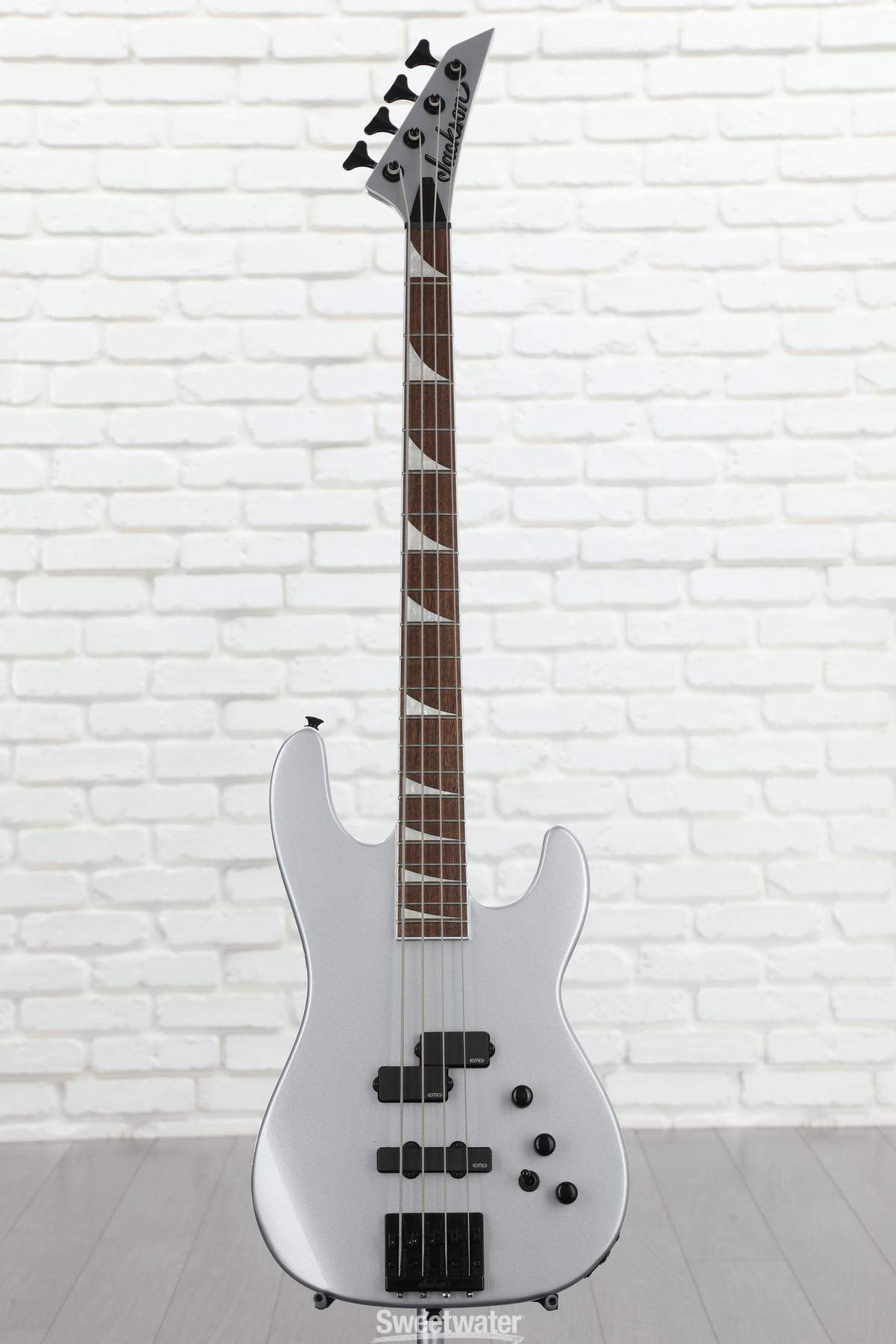 ICJ2066293-front-xlarge.jpg