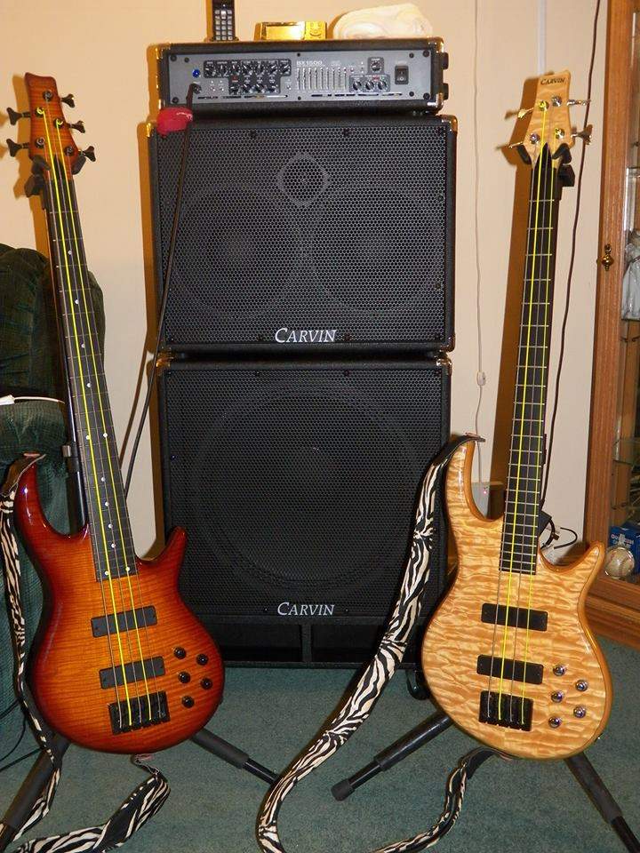 Icon basses and amp stack.jpg