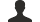 icon-bio.png