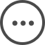 icon-miscellaneous.png