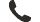 icon-phone.png