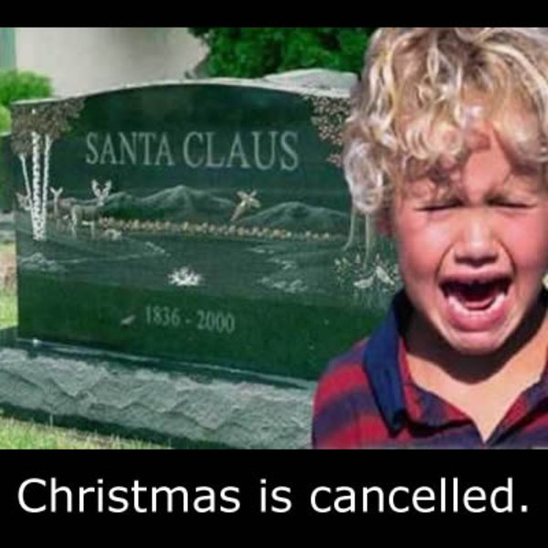 icon-xmas.jpg