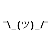 icon175x175.png