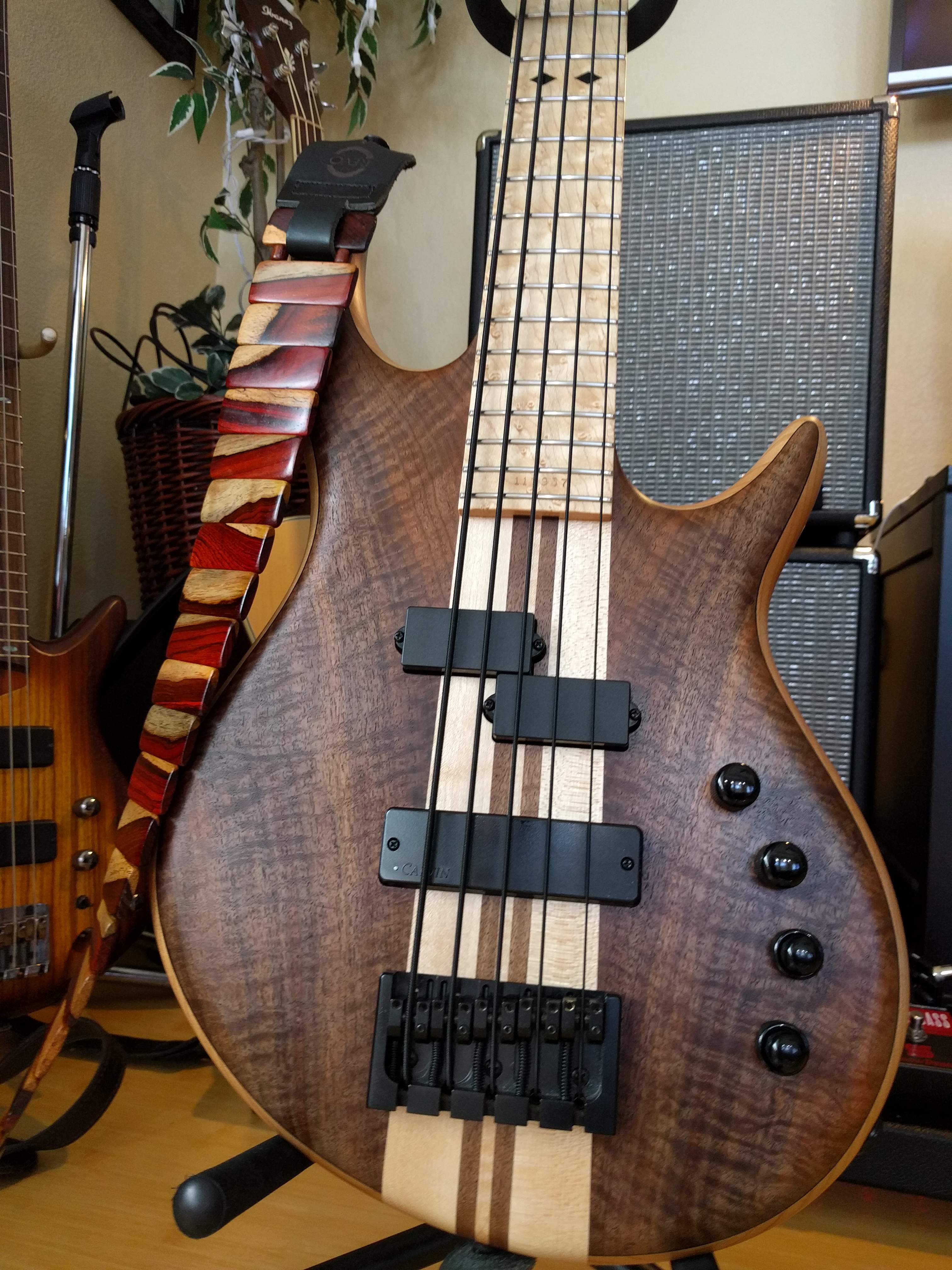 Icon5DRBB.jpg