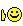 icon_%20laughup.gif