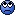 icon_%20nono2.gif
