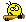 icon__bat.gif