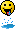 icon__drool.gif