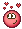 icon__love.gif