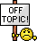icon__offtopic.gif