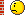icon__wall.gif