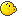 icon__whistle.gif