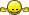 icon__worshippy.gif