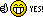icon__yes.gif