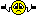 icon_dispair.gif
