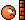 icon_headbang.gif
