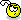 icon_hmm.gif