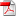 icon_pdf.gif