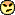 icon_rain.gif