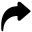 icon_share_32.png