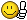 icon_thumb_zps5b5c30c4.gif
