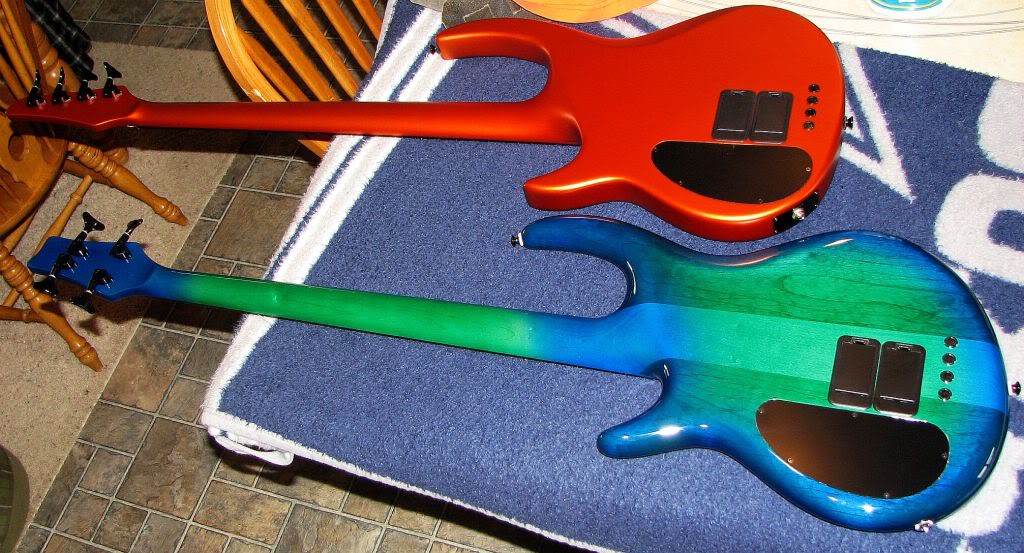 ICONandBBback.jpg