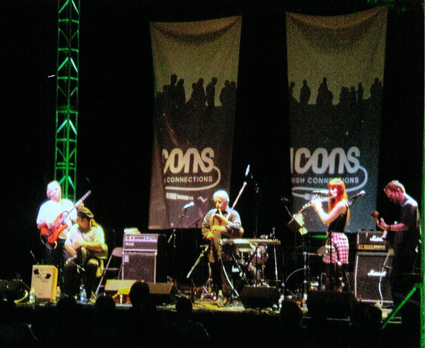 icons 2007.jpeg