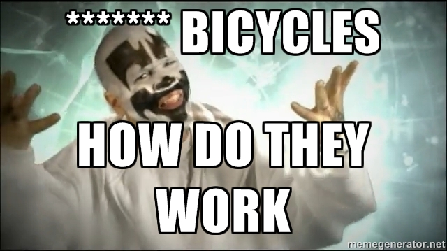 ICPbicycles_zps8d07925a.jpg