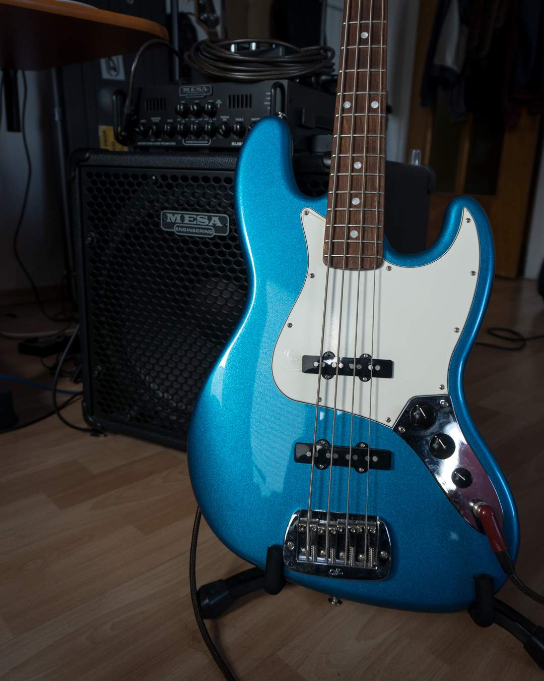 ICS00908.jpg