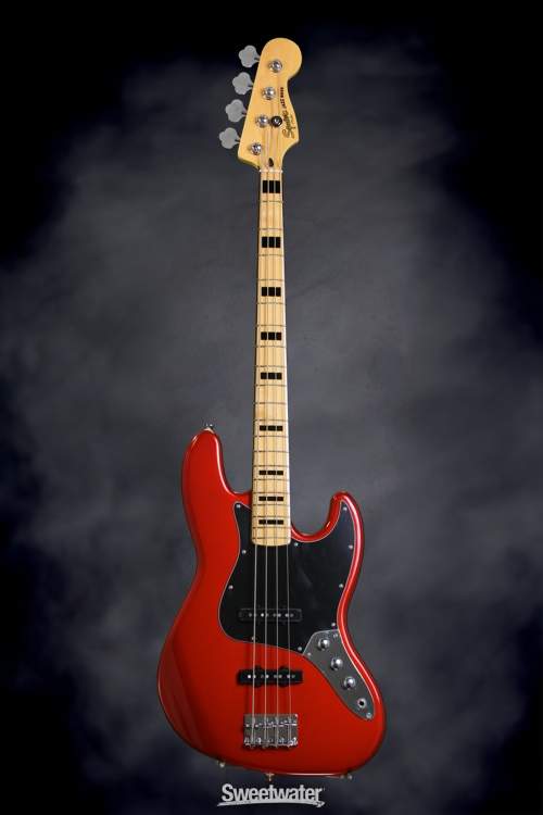 ICS13100059-front-large.jpg