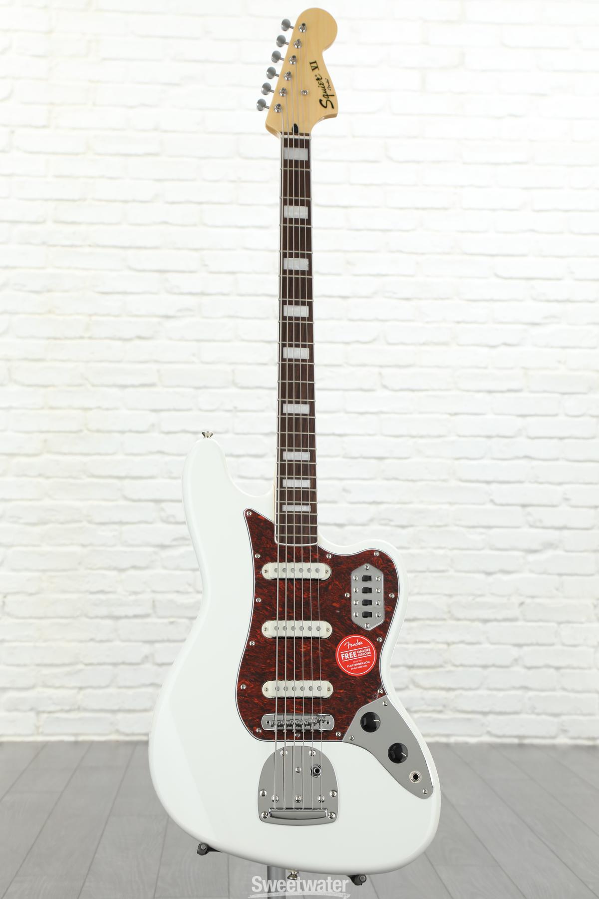 ICS17257080-front-xlarge.jpg