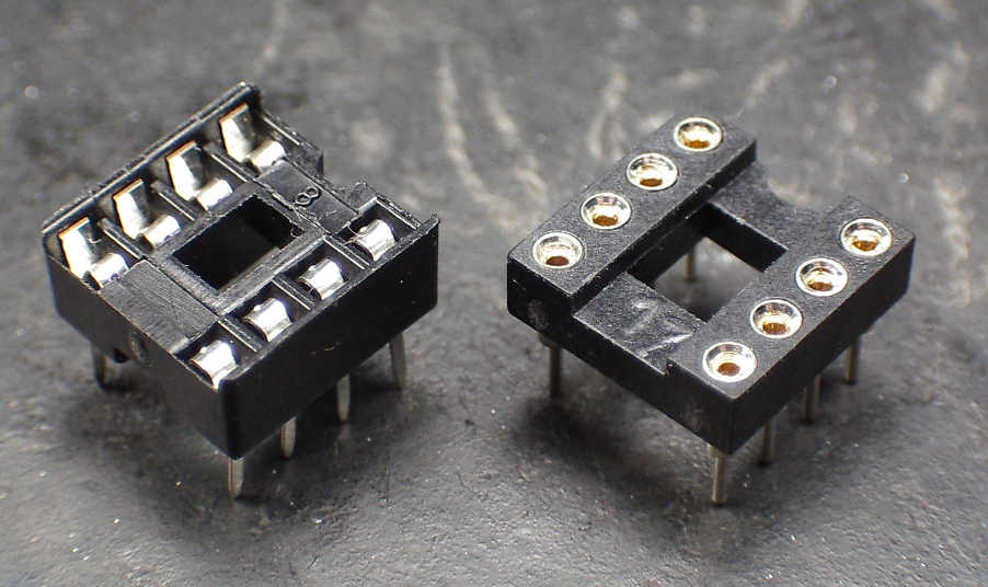 ICsockets-2_zps20e1e165.jpg