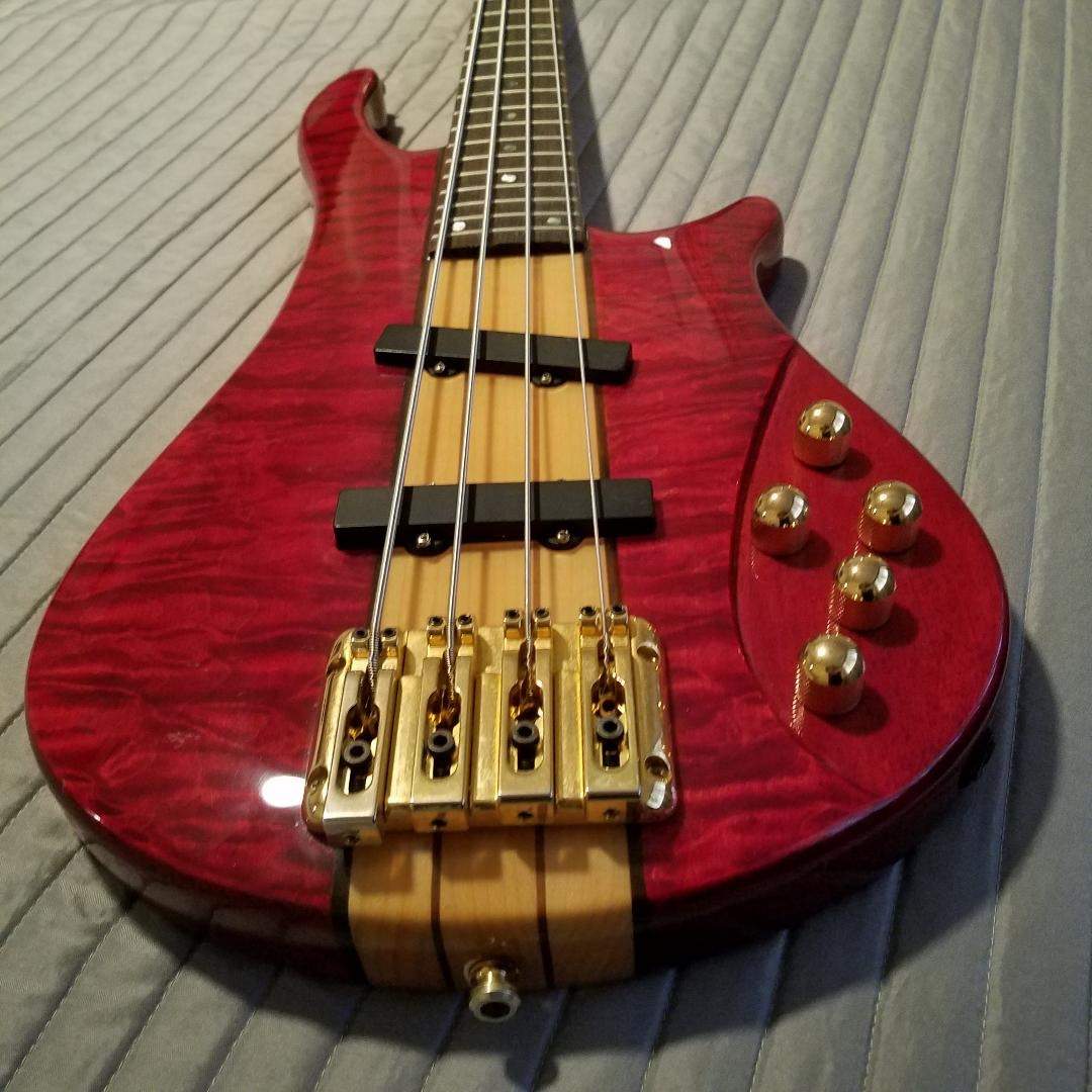 id==3_ (1).jpg