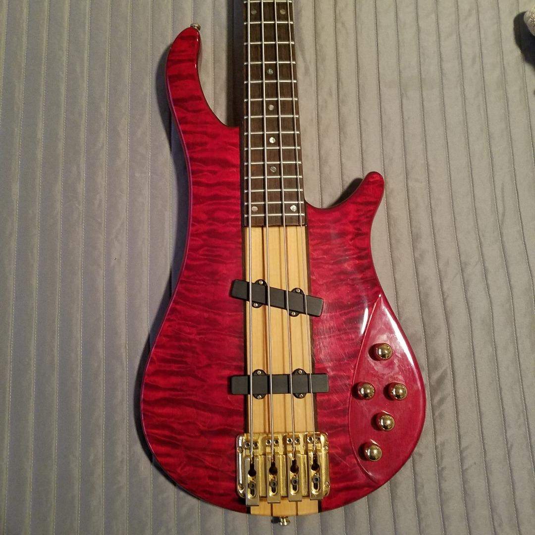 id==5_.jpg