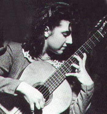 ida_presti2.jpg