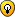 idea.gif