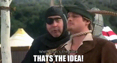 idea.gif